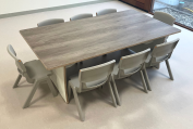 Instructietafel Tangara Groothandel Kinderopvang en kinderdagverblijf inrichting (7)9